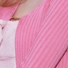 粉丝票选的有娜 (ITZY)最佳瞬间