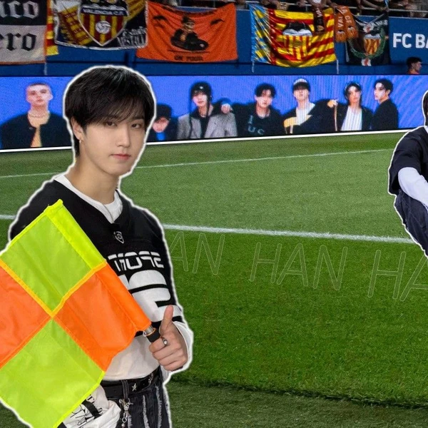 rankingBanner