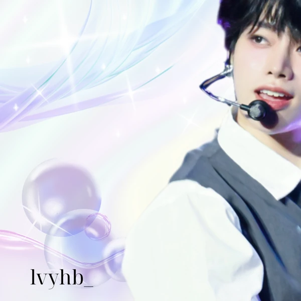 rankingBanner