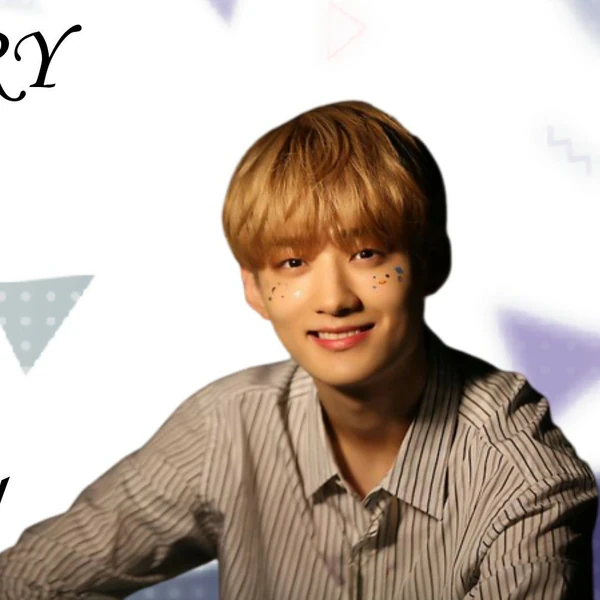 Fans' Pick: Best Moment of VERIVERY