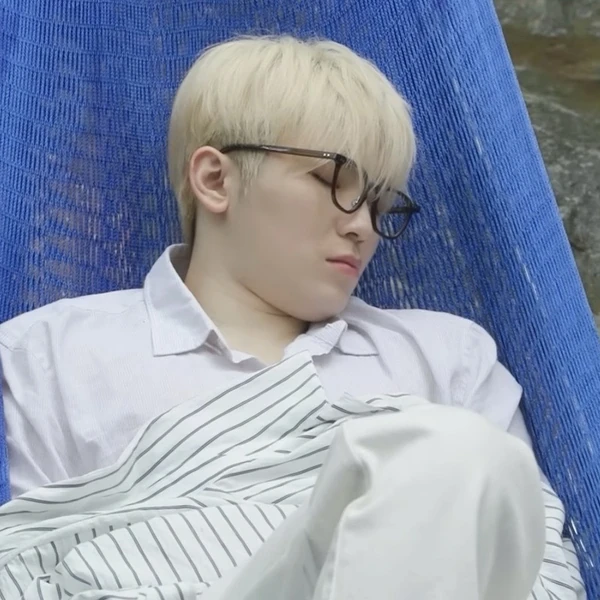 Fans' Pick: Best Moment of Woozi (SEVENTEEN)