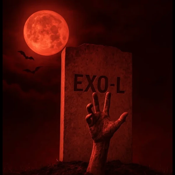 Top Photo Full of EXO Love