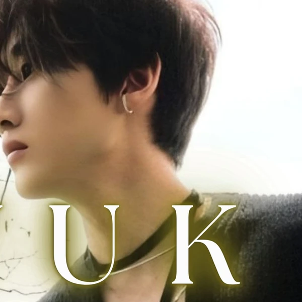 rankingBanner