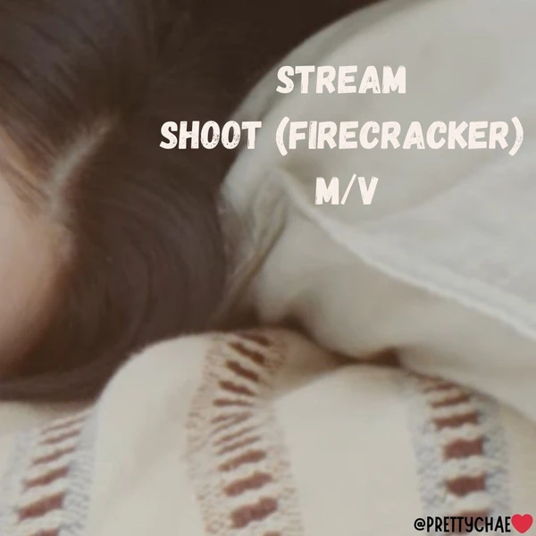 Today's Most Loved Chaeyoung (TWICE)