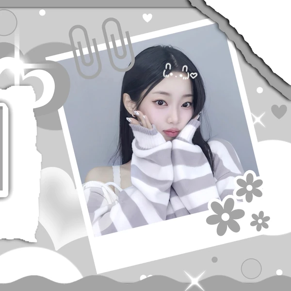 粉丝票选的Navi (SECRET NUMBER)最佳瞬间