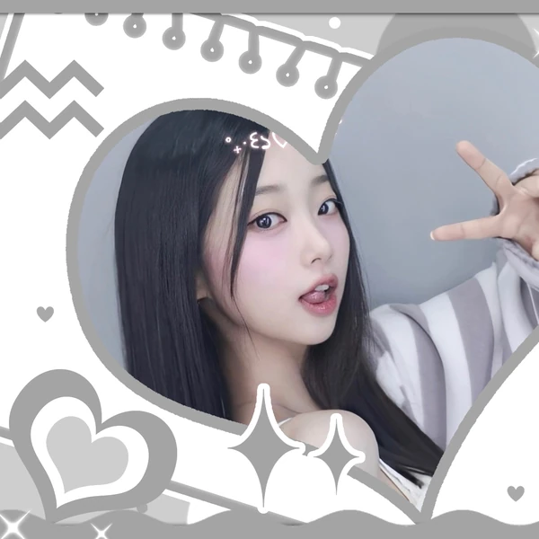 今天最受喜爱的Navi (SECRET NUMBER)