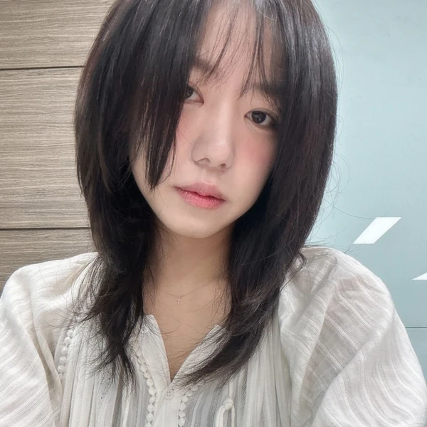 Top Photo Full of Kim Namjoo (Apink) Love