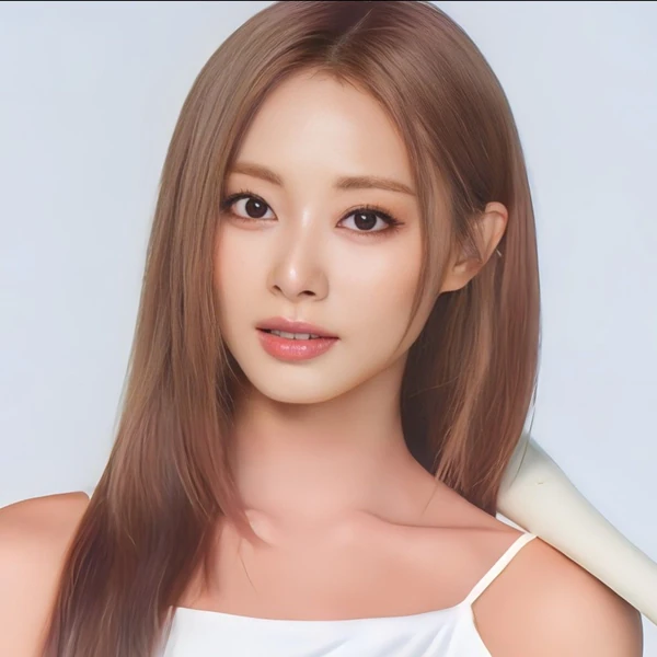 Penampilan Tzuyu (TWICE) yang Paling Dicintai Hari Ini