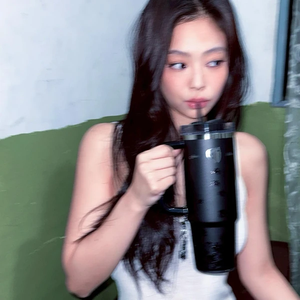 Fans' Pick: Best Moment of Jennie (BLACKPINK)