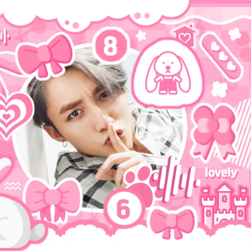 Fans' Pick: Best Moment of Son Tung M-TP