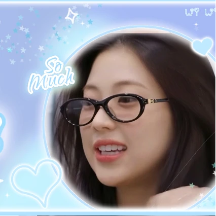 Today's Most Loved Ruka (BABYMONSTER)