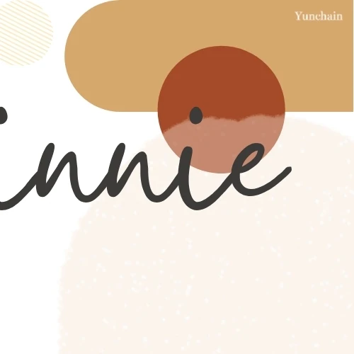 Fans' Pick: Best Moment of Minnie (i-dle)