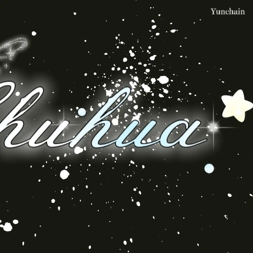 Top Photo Full of Shuhua (i-dle) Love