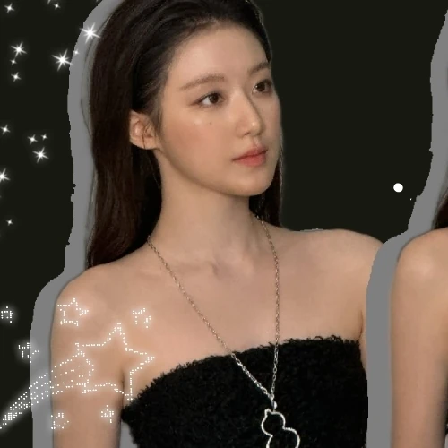 Fans' Pick: Best Moment of Shuhua (i-dle)