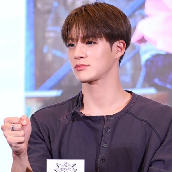 Fans' Pick: Best Moment of Jeno (NCT DREAM)