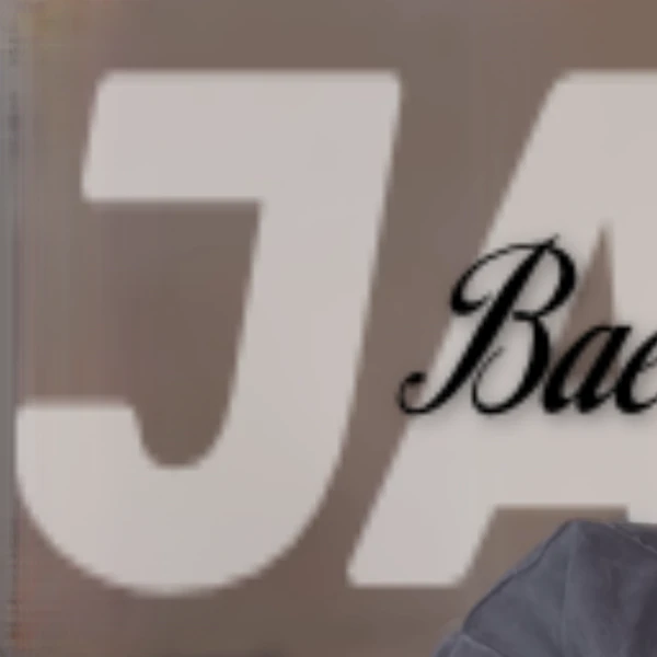rankingBanner