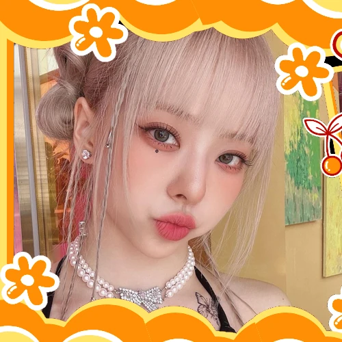 Fans' Pick: Best Moment of ViVi (Loossemble)