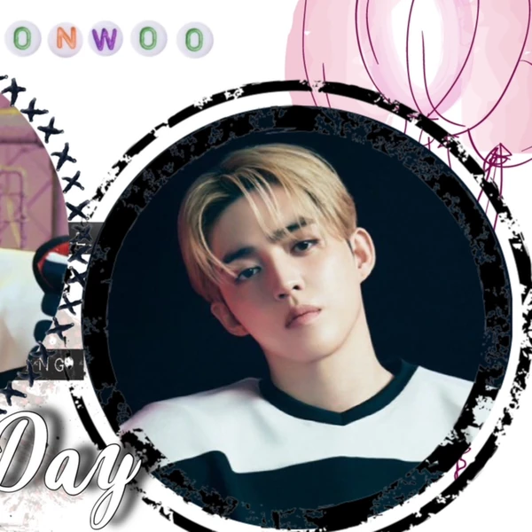 Fans' Pick: Best Moment of Wonwoo (SEVENTEEN)