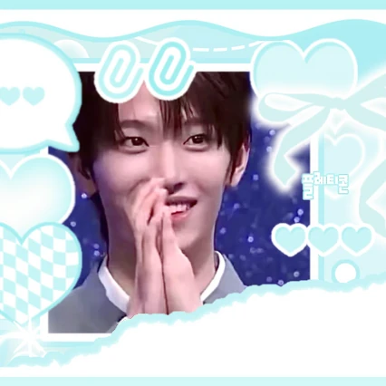 Fans' Pick: Best Moment of Chen Kaiwen