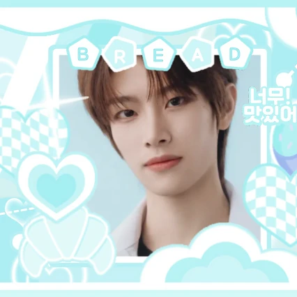 Fans' Pick: Best Moment of Chen Kaiwen