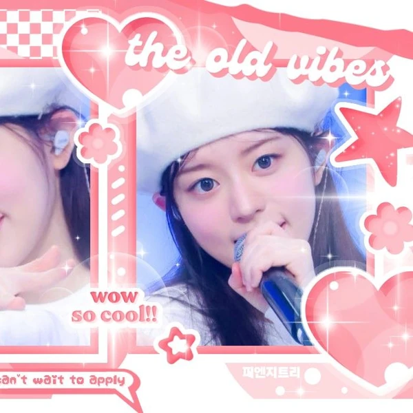 Penampilan Minju (ILLIT) yang Paling Dicintai Hari Ini