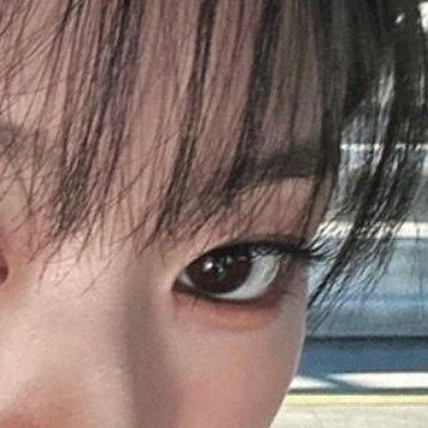 Fans' Pick: Best Moment of HyunJin (Loossemble)