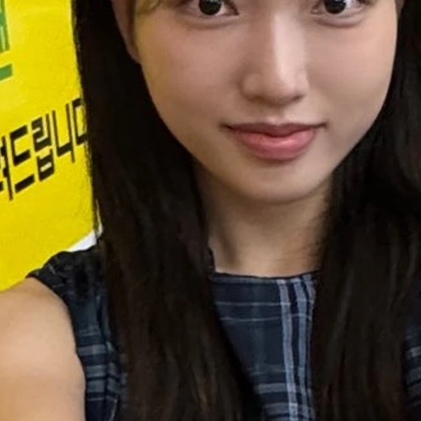 充满粉丝爱意的Go Won (Loossemble)人气照片