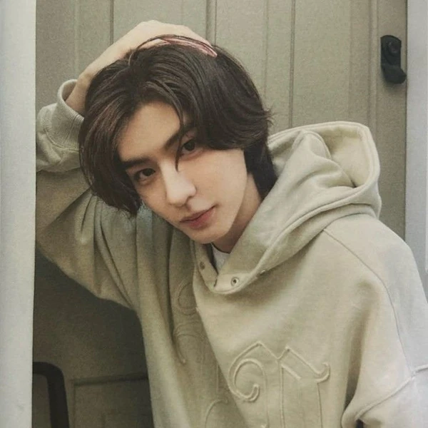 Fans' Pick: Best Moment of BOYNEXTDOOR