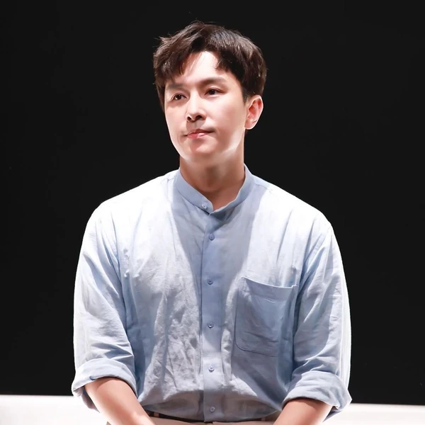 Fans' Pick: Best Moment of Kim Dongwan (SHINHWA)