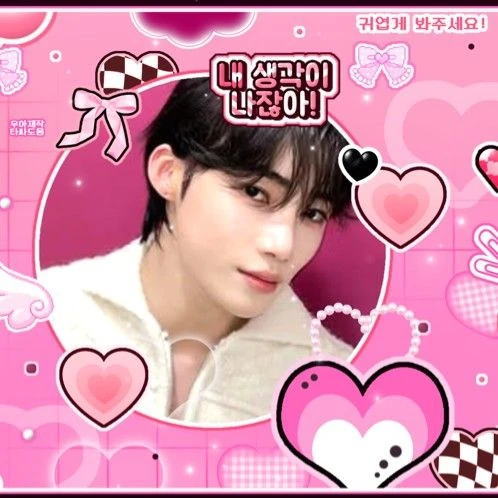 Fans' Pick: Best Moment of New (THE BOYZ)