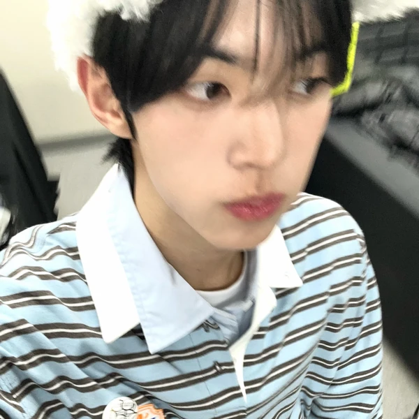 팬들이 뽑은 도훈 (TWS) 최고의 순간