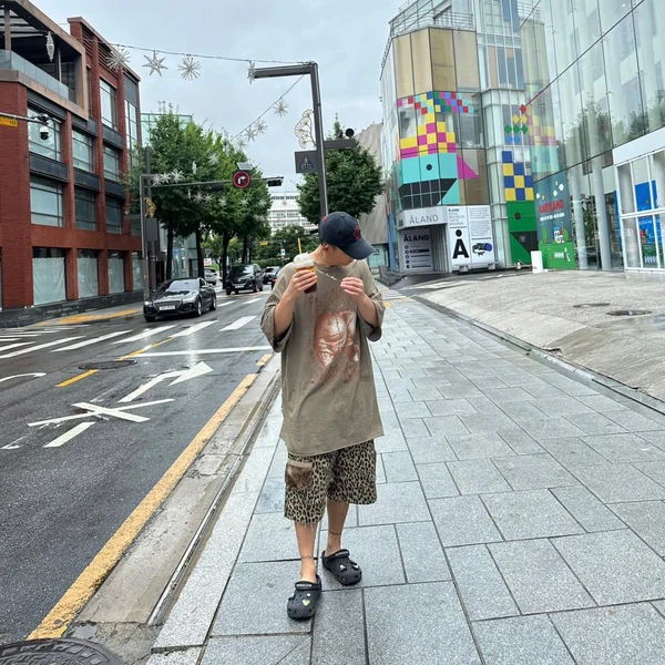 Top Photo Full of BOBBY (iKON) Love