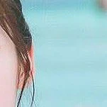 오늘 가장 사랑받은 아린 (오마이걸)의 모습