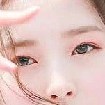 아린 (오마이걸) 팬심 가득한 인기 사진