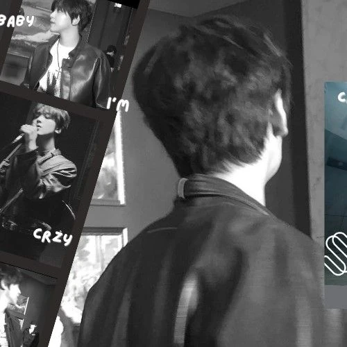 Today's Most Loved Haechan (NCT 127, NCT DREAM)