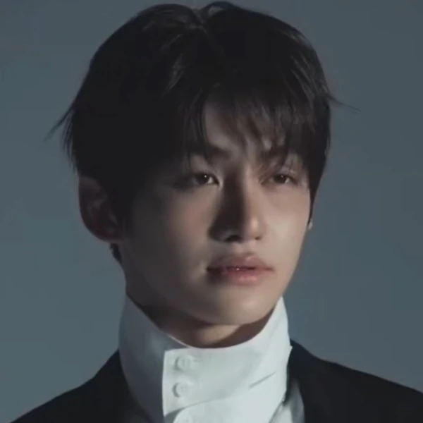 Momen Terbaik Jihoon (TWS) Pilihan Penggemar