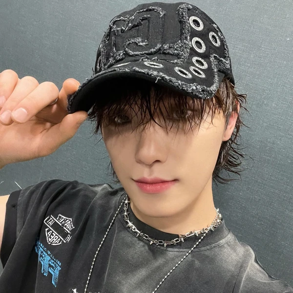 Top Photo Full of Dino (SEVENTEEN) Love