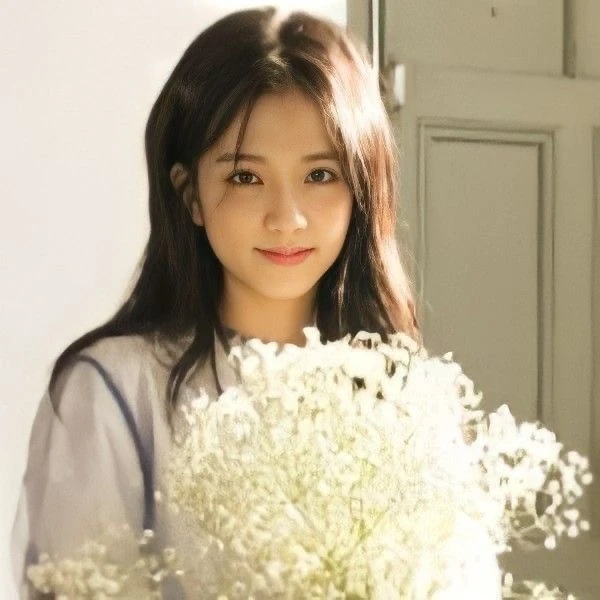 Momen Terbaik Jisoo (BLACKPINK) Pilihan Penggemar