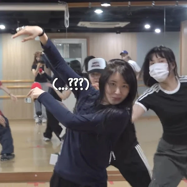 充满粉丝爱意的李彩演人气照片
