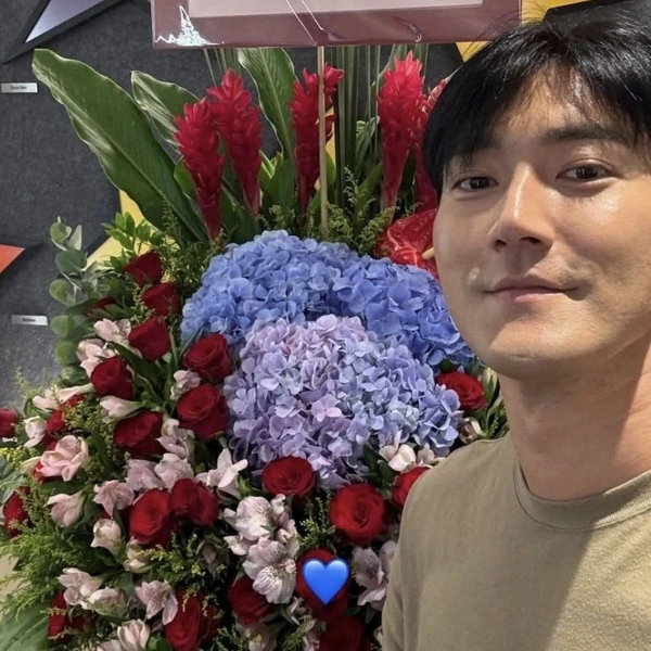 팬들이 뽑은 시원 (슈퍼주니어) 최고의 순간