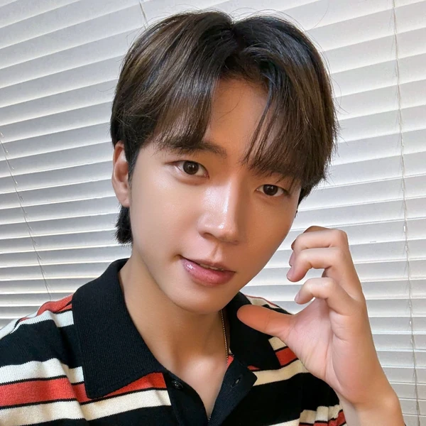 Fans' Pick: Best Moment of Woohyun (INFINITE)