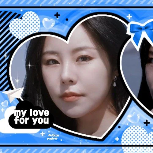 充满粉丝爱意的辉人 (MAMAMOO)人气照片