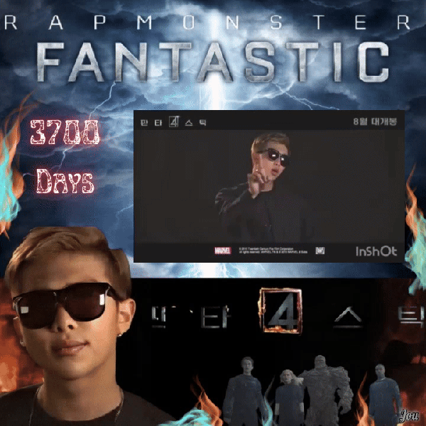 rankingBanner