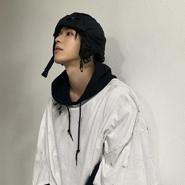 Fans' Pick: Best Moment of Yoon Jaehyuk (TREASURE)