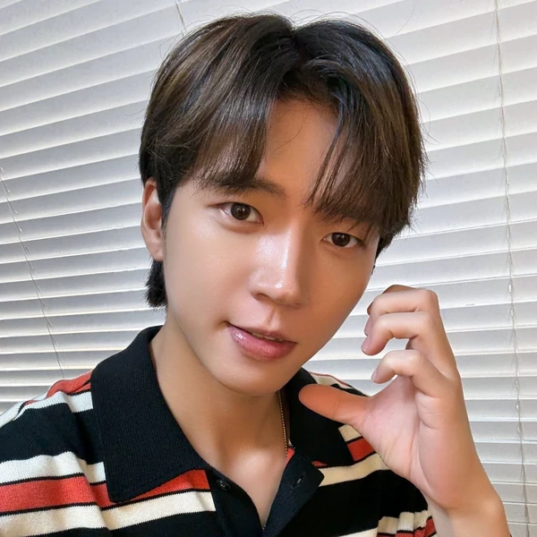 Fans' Pick: Best Moment of Woohyun (INFINITE)