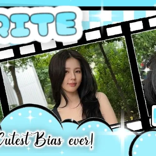 充满粉丝爱意的美延 (i-dle)人气照片
