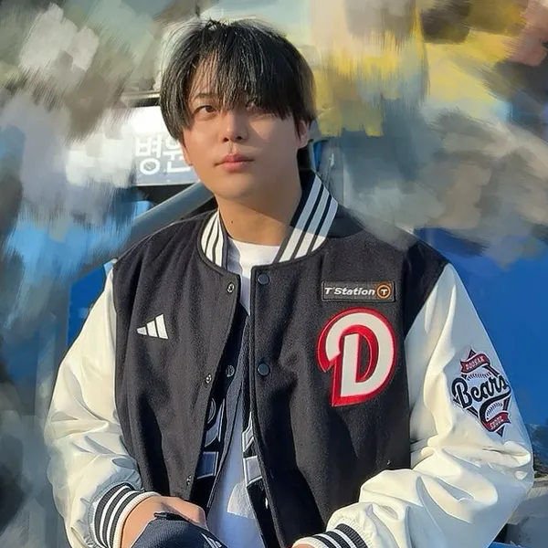 팬들이 뽑은 종호 (에이티즈) 최고의 순간
