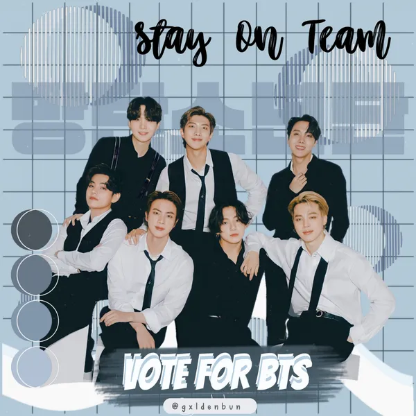 Fans' Pick: Best Moment of BTS