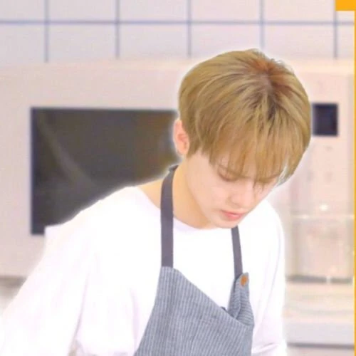 Top Photo Full of Chenle (NCT DREAM) Love