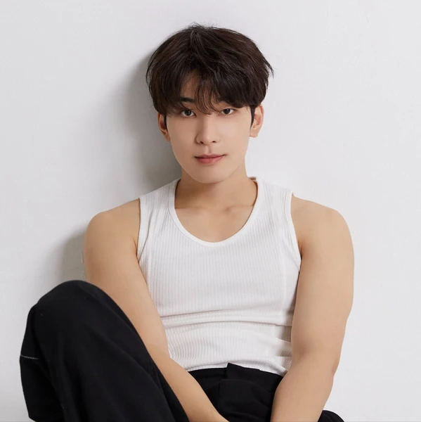 팬들이 뽑은 원우 (세븐틴) 최고의 순간